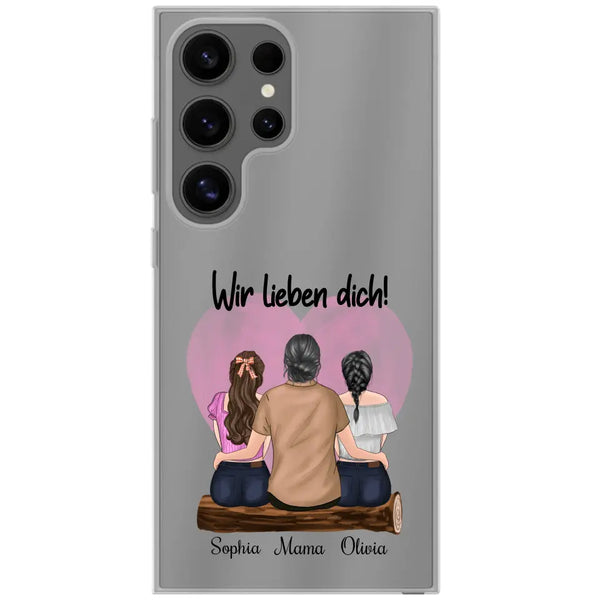 S24Ultra