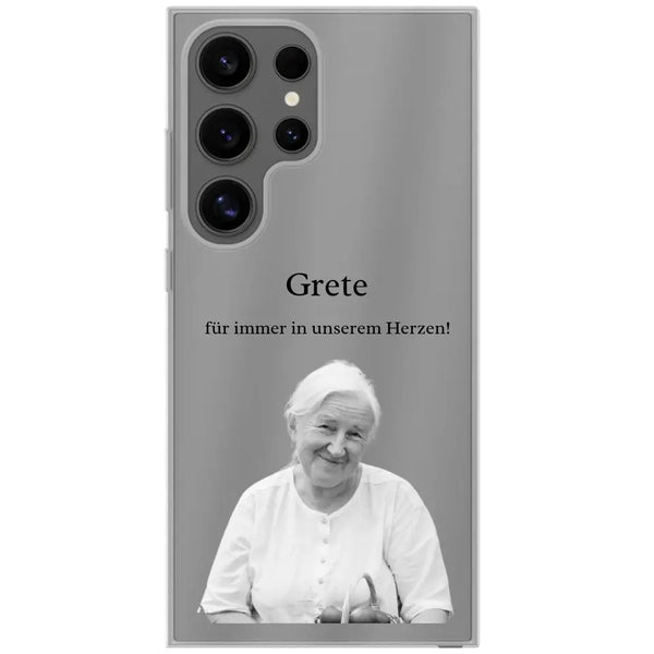S24Ultra