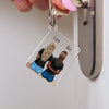 keychain_mockup_V6_square