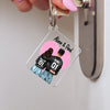 keychain_mockup_V6_square