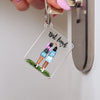 keychain_mockup_V6_square