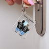 keychain_mockup_V6_square