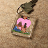 keychain_mockup_V8_square