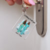 keychain_mockup_V6_square