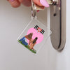 keychain_mockup_V6_square