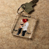 keychain_mockup_V8_square