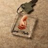 keychain_mockup_V8_square