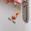 keychain_mockup_V6_square