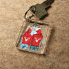 keychain_mockup_V8_square