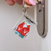 keychain_mockup_V6_square