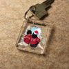 keychain_mockup_V8_square