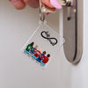 keychain_mockup_V6_square