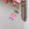 keychain_mockup_V6_square