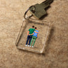 keychain_mockup_V8_square