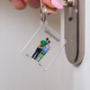 keychain_mockup_V6_square