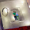 keychain_mockup_square