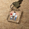 keychain_mockup_V8_square