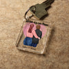 keychain_mockup_V8_square