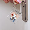 keychain_mockup_V6_square