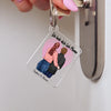 keychain_mockup_V6_square