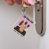 keychain_mockup_V6_square