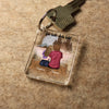 keychain_mockup_V8_square