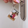 keychain_mockup_V6_square