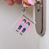 keychain_mockup_V6_square