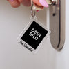 keychain_mockup_V6_square