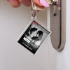 keychain_mockup_V6_square