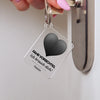 keychain_mockup_V6_square