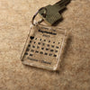 keychain_mockup_V8_square