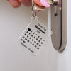 keychain_mockup_V6_square