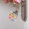 keychain_mockup_V6_square