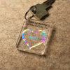 keychain_mockup_V8_square