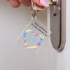 keychain_mockup_V6_square