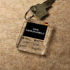 keychain_mockup_V8_square