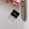 keychain_mockup_V6_square