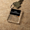 keychain_mockup_V8_square