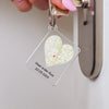 keychain_mockup_V6_square