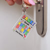 keychain_mockup_V6_square