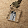 keychain_mockup_V8_square