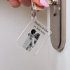 keychain_mockup_V6_square