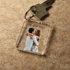 keychain_mockup_V8_square