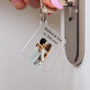 keychain_mockup_V6_square