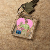 keychain_mockup_V8_square