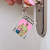 keychain_mockup_V6_square