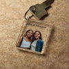 keychain_mockup_V8_square