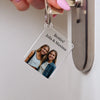 keychain_mockup_V6_square