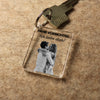 keychain_mockup_V8_square